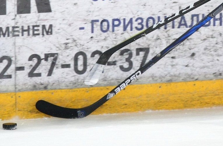 Овечкин побил еще один рекорд НХЛ
