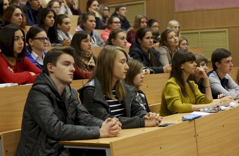 Не все колледжи и техникумы Мордовии идут по пути модернизации