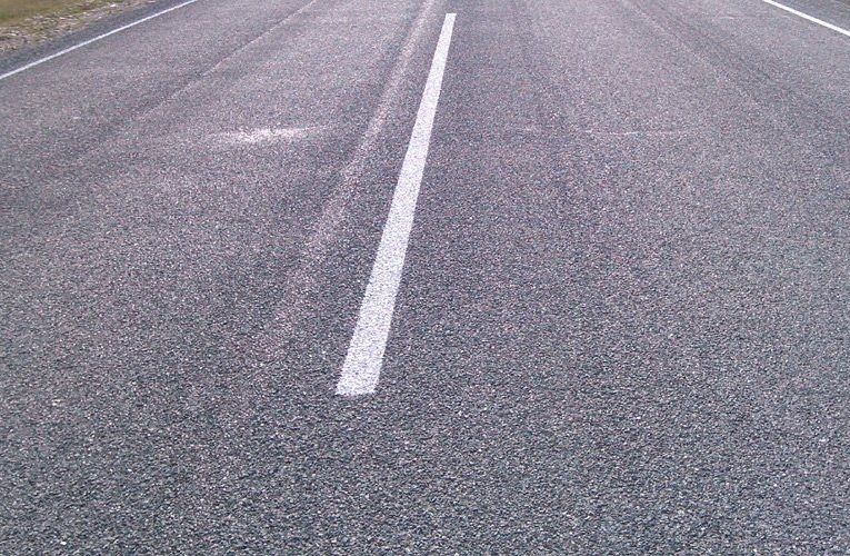 В Ельниковском районе расширяется сеть безопасных и качественных дорог