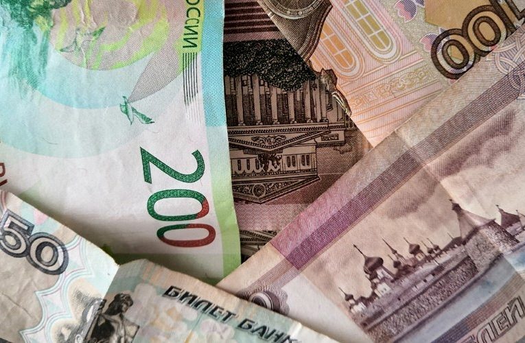 В Мордовии самая низкая инфляция в России