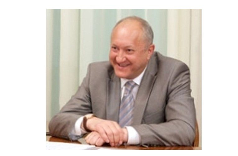 Губернатор Камчатского края ушел в отставку