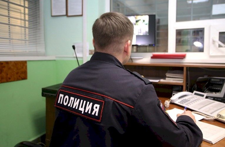 Мордовия занимает первое место в ПФО по раскрываемости преступлений