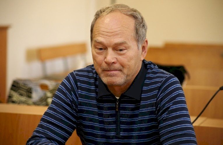 В Мордовии экс-руководитель ГОСУКСа предстанет перед судом за взятки