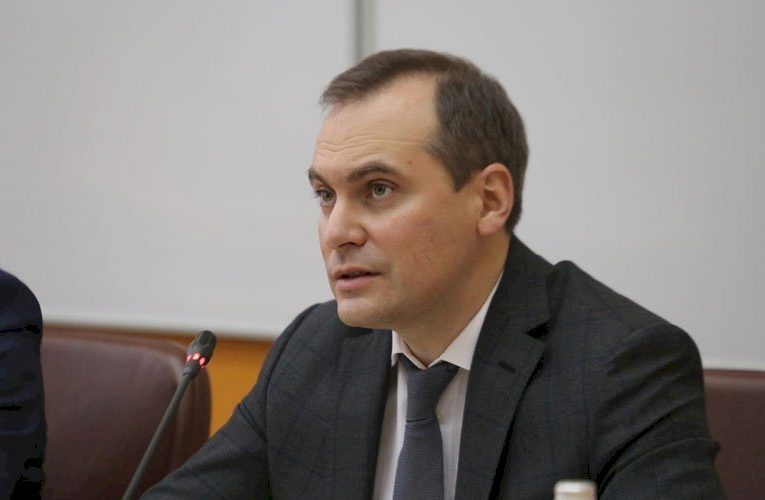 В Мордовии ожидают приезда Министра экономического развития РФ