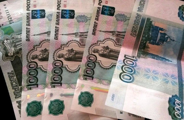 В Мордовии пенсионер без прав пытался дать взятку гаишнику