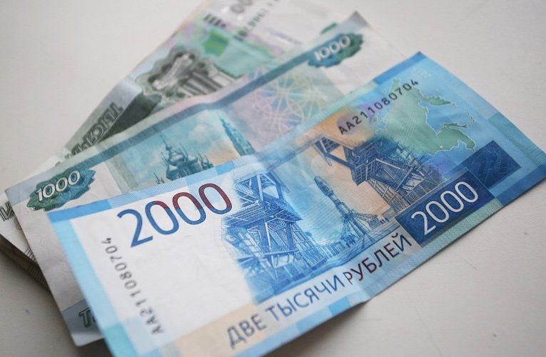 В России в этом году могут перестать работать около 30 банков