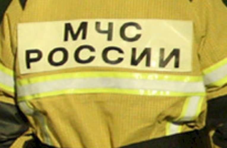 В субботу в Мордовии горели дома, есть пострадавшие