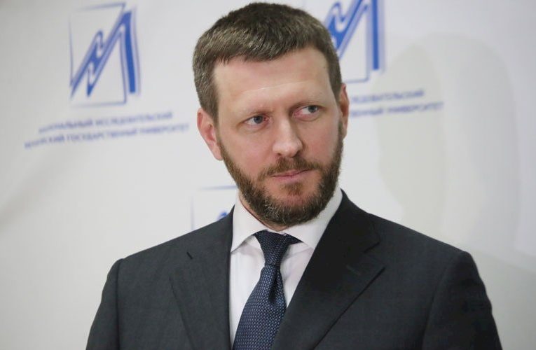 Заместитель министра экономического развития РФ положительно оценил работу предприятий Мордовии