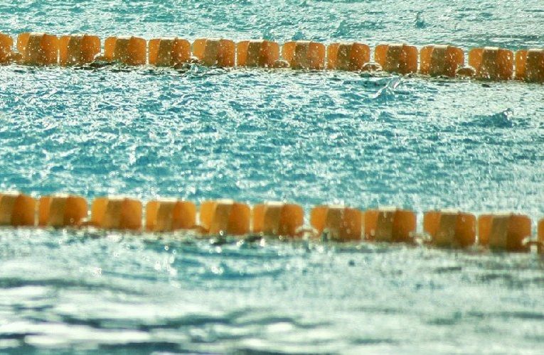 Александра Ледяйкина выиграла турнир по прыжкам в воду в Тольятти