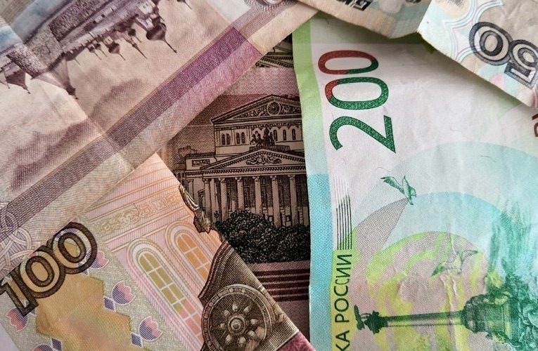Россиянам назвали способ получать пенсию в 50 тысяч рублей