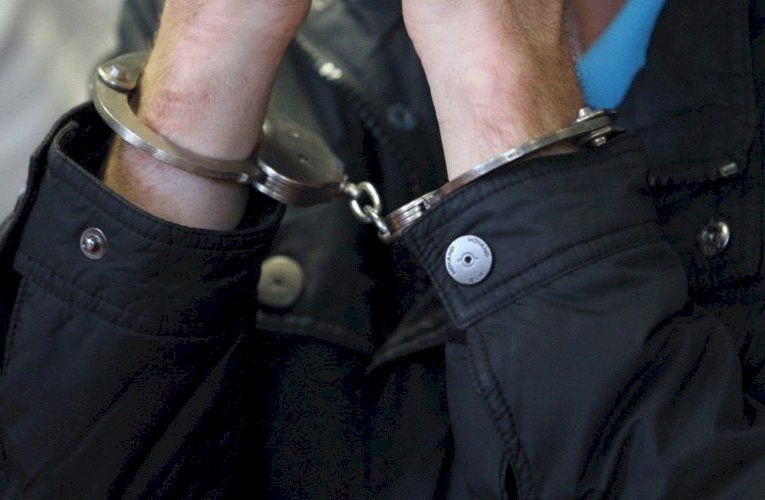В Мордовии «простили» уголовника за взятку в 250 тысяч рублей